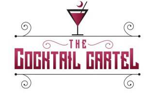 The Cocktail Cartel - Bar Hire