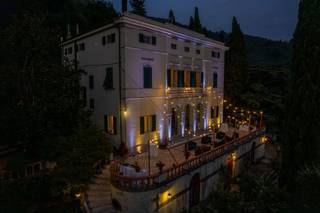 Villa Alta