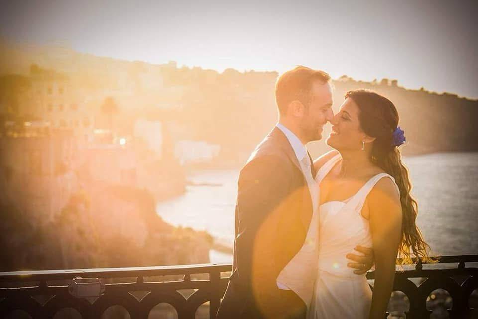 Grand Hotel Europa Palace