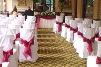 WOW Weddings and Events