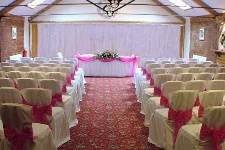 WOW Weddings and Events