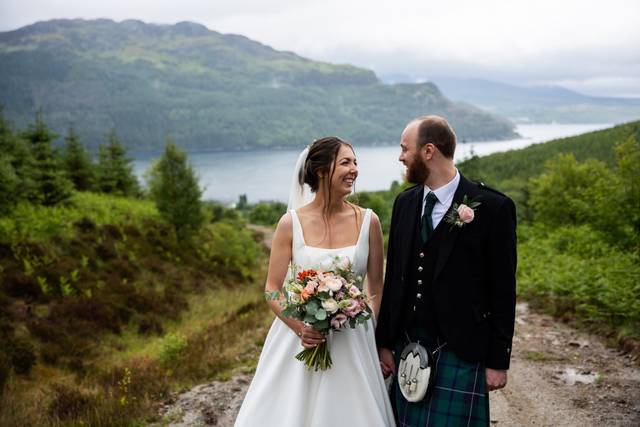 Credit: Chloe Jane Photography