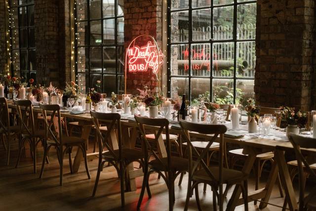 Credit: Eveartstories