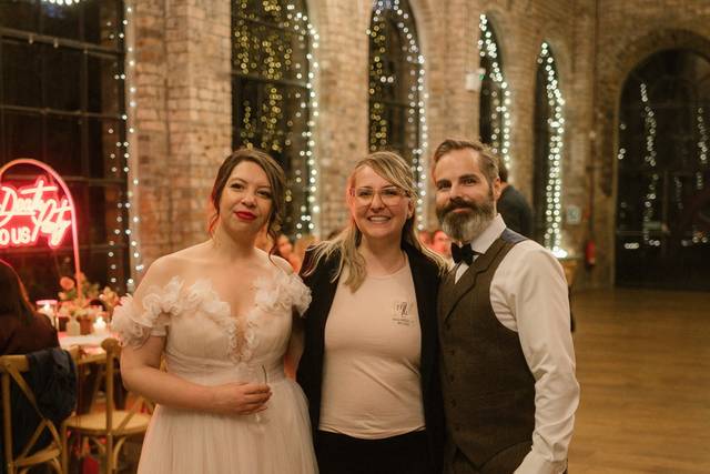 Credit: Eveartstories