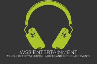 WSS Entertainment