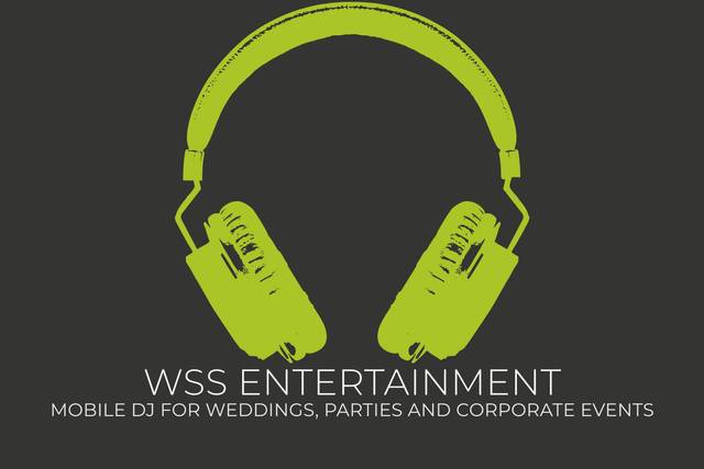 WSS Entertainment