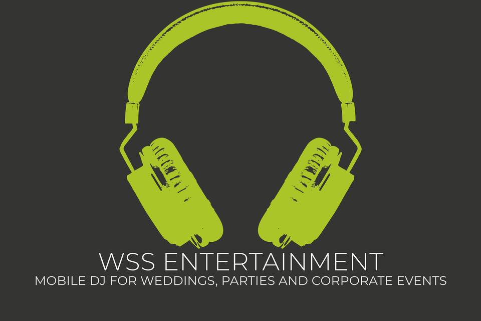 WSS Entertainment