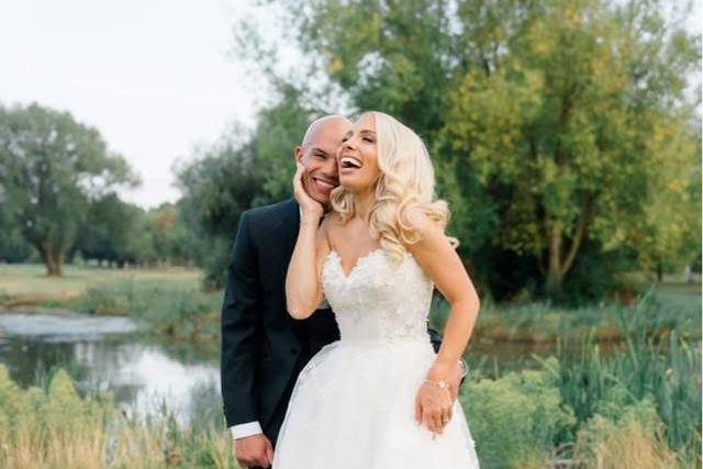 Couple