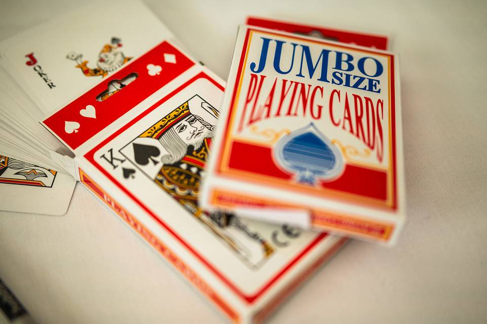 Jumbo