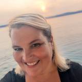 Shelley Hadden