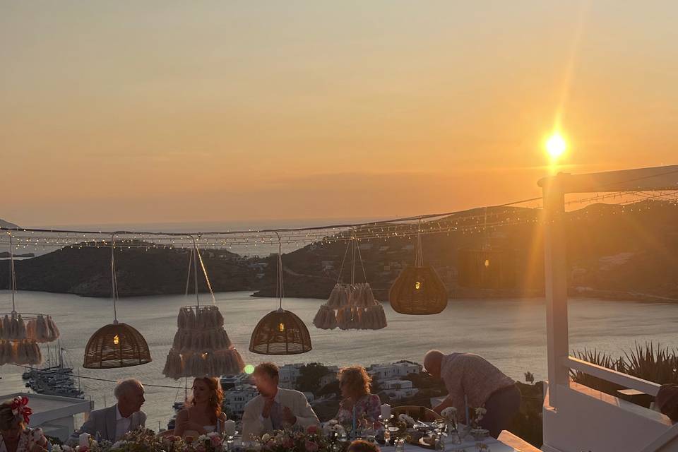 Greece