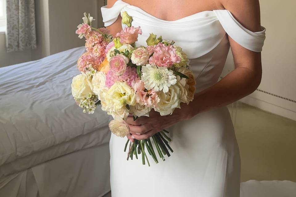 Bridal