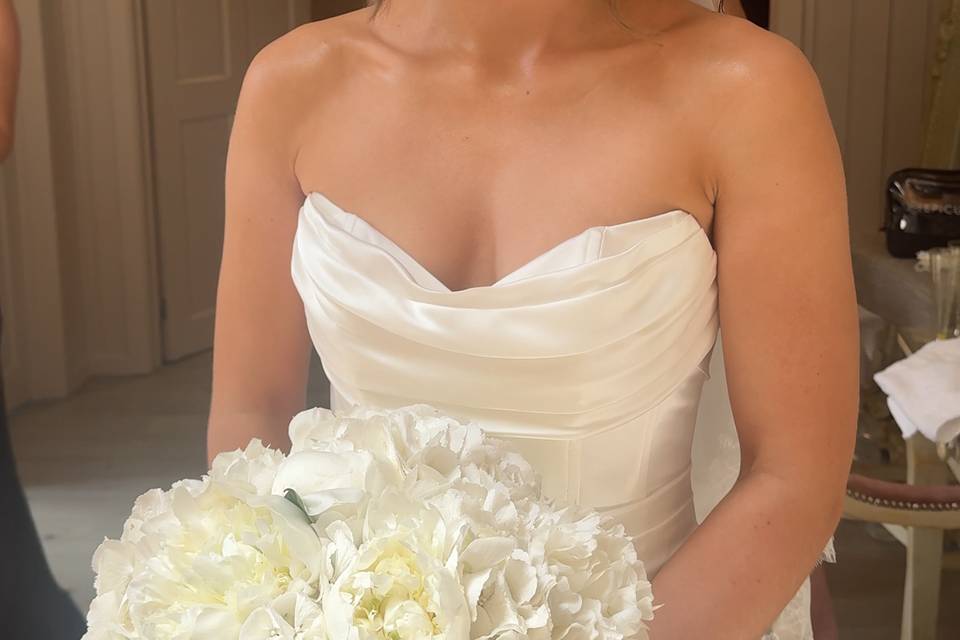 Bridal