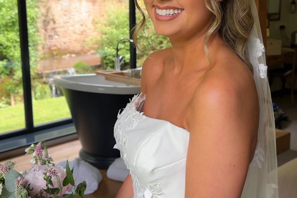 Bridal