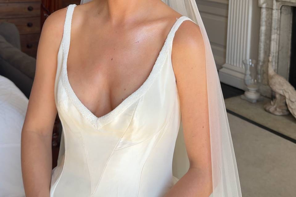 Bridal