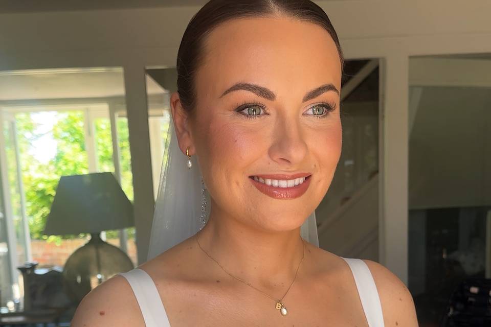 Bridal