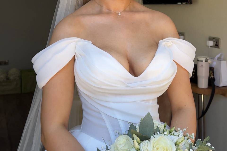 Bridal