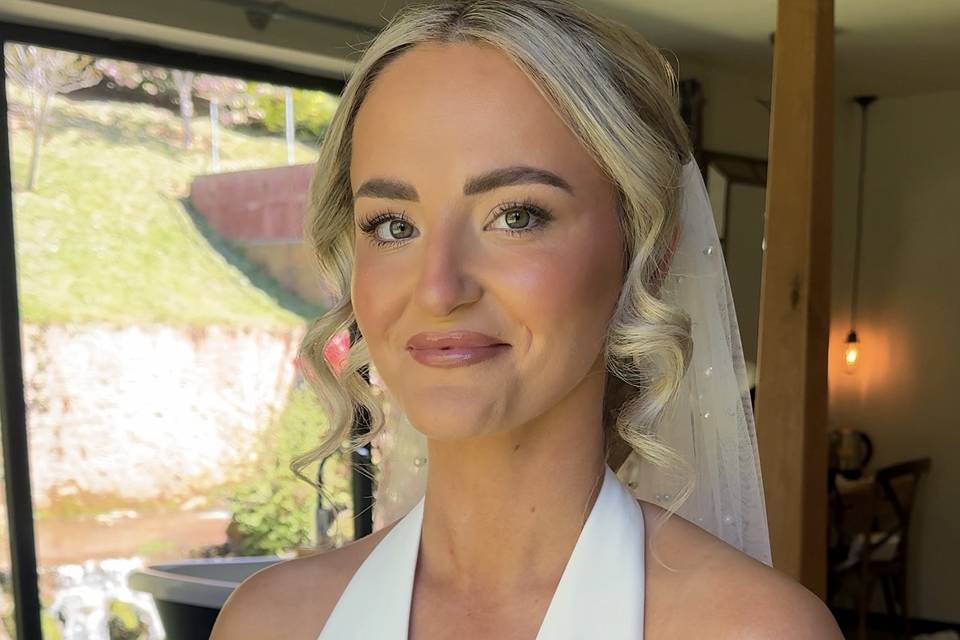 Bridal