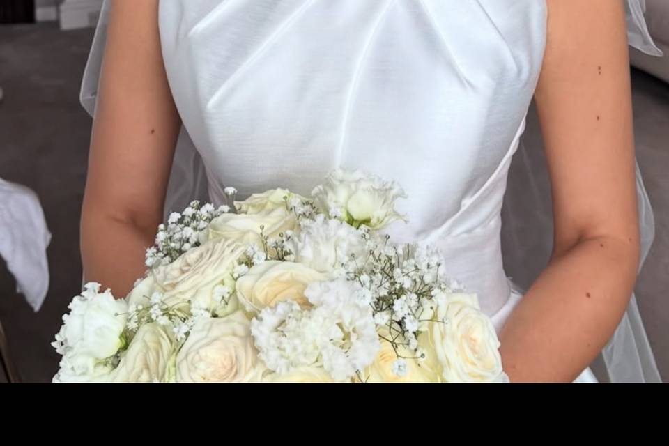 Bridal