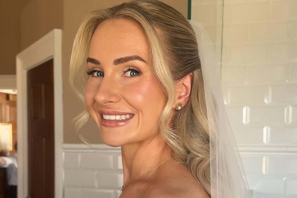 Bridal