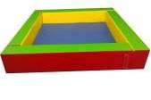 Bouncing Buddies Castle Hire