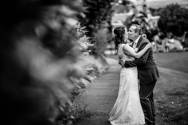Https://www.davidliebstphotogr
