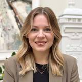 Kirsty Driver