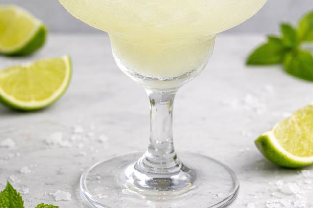 Margarita