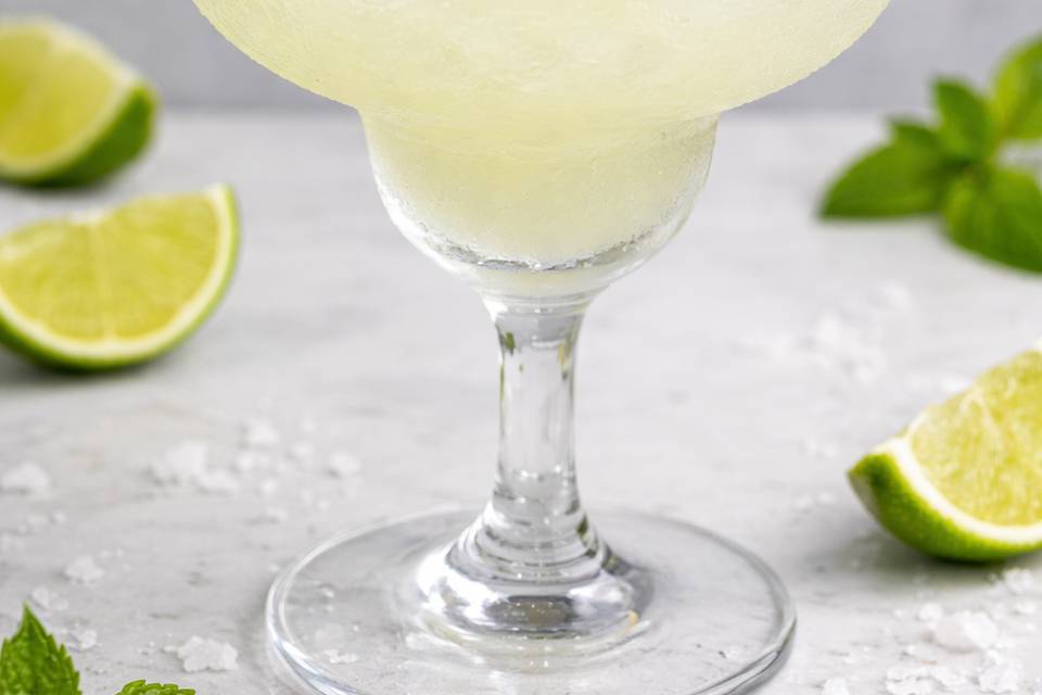 Margarita