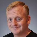 Arron Robinson-Friend