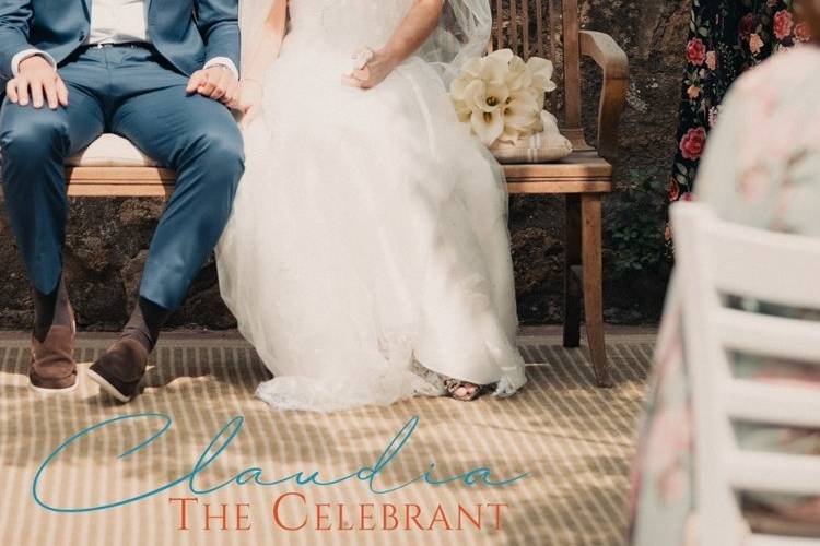 Victor & Danielle