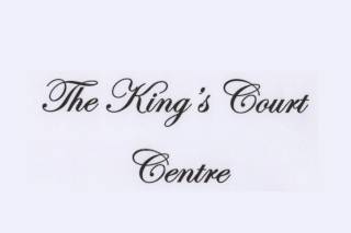 The Kings Court Centre