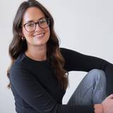 Gemma Kelly