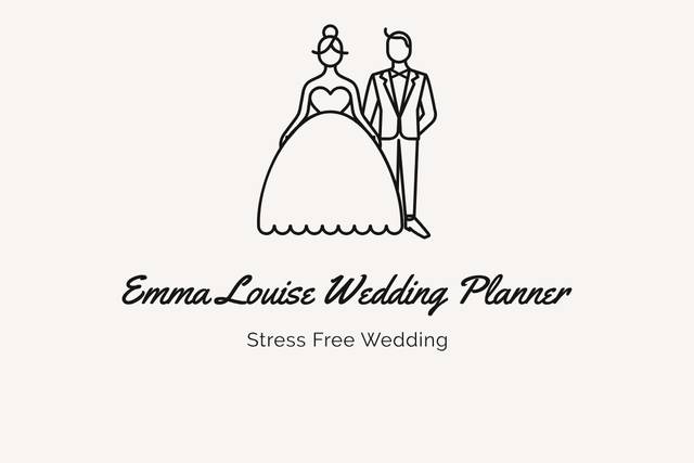 Emma Louise Wedding Planner Ltd