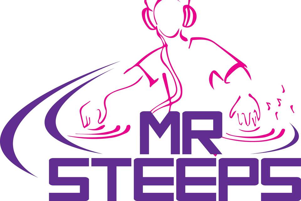 Mr Steeps