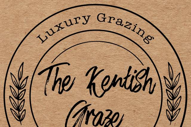 The Kentish Graze