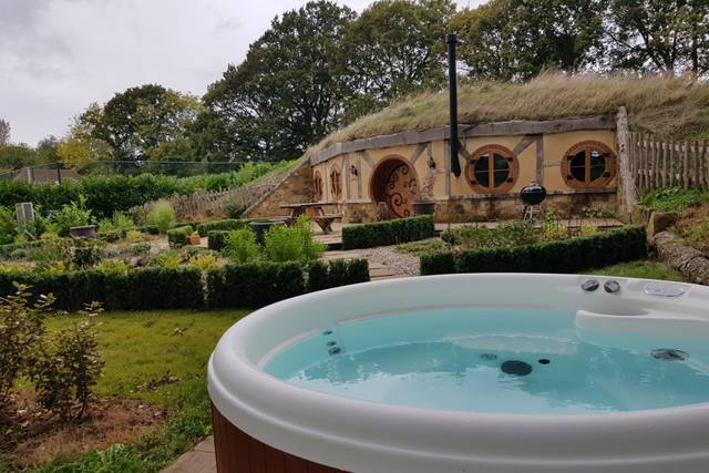 Oastbrook Estates Ltd 2