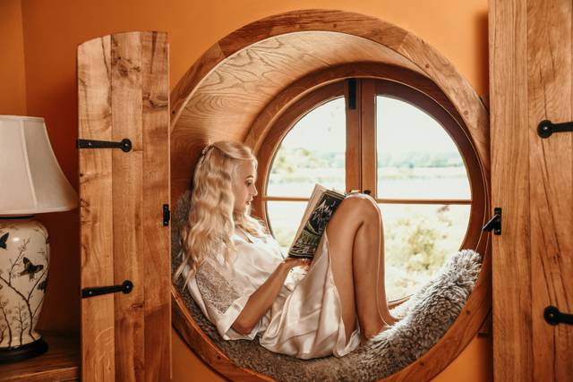 Oastbrook Estates Ltd 3