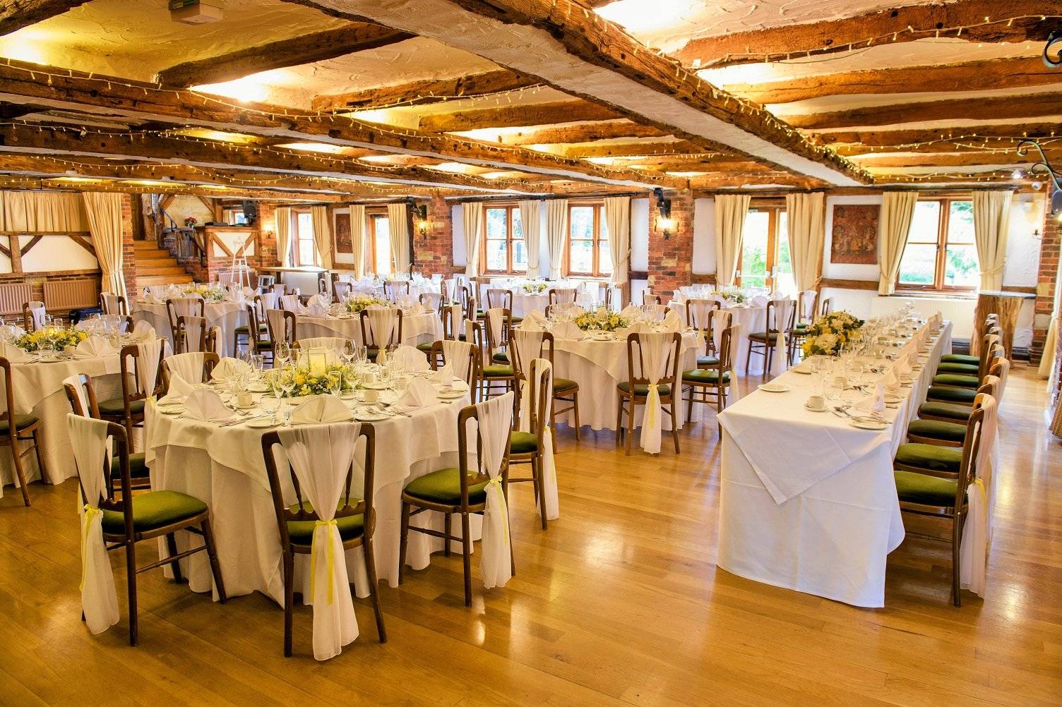 High Rocks Eventy The High Rocks in Tunbridge Wells, Kent - Updated prices | hitched.co.uk