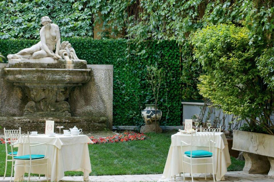Hotel-quirinale1_2_54634-1557841645