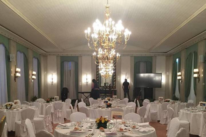 Hotel-quirinale10_2_54634-1557841635