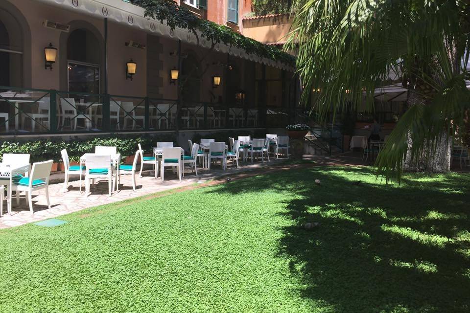 Hotel-quirinale11_2_54634-1557841631