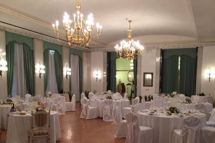 Hotel-quirinale12_2_54634-1557841654