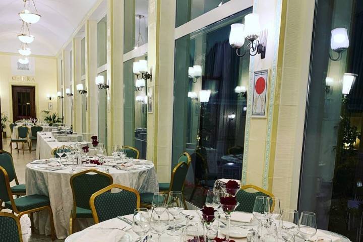 Hotel-quirinale5_2_54634-1557841641