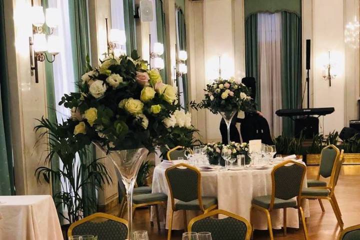 Hotel-quirinale7_2_54634-1557841638