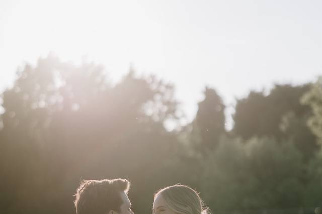 Nadine Loretta Photography
