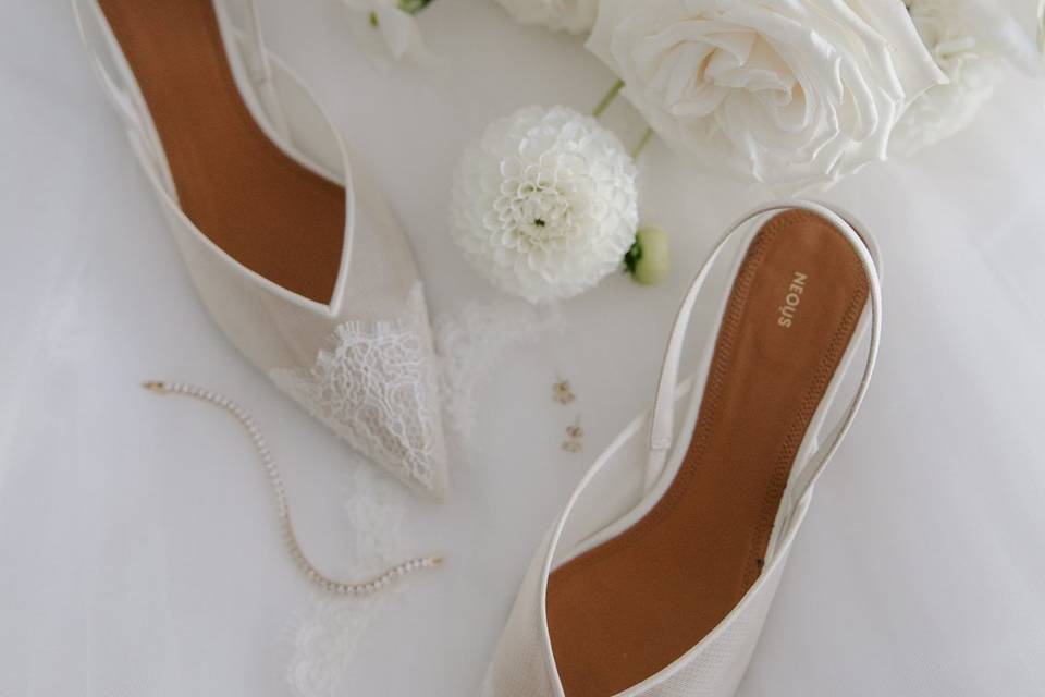 Details details