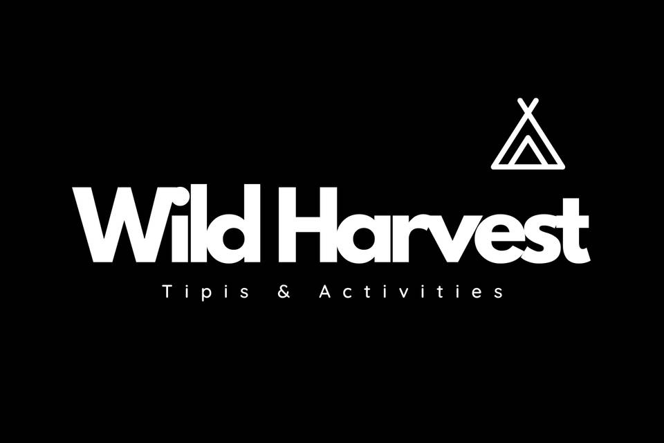 Wild Harvest Activities