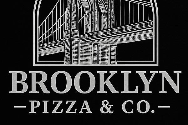Brooklyn Pizza & Co.