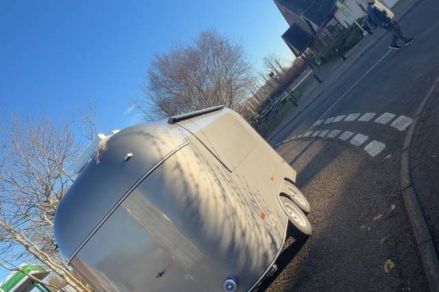 Brooklyn Pizza & Co.